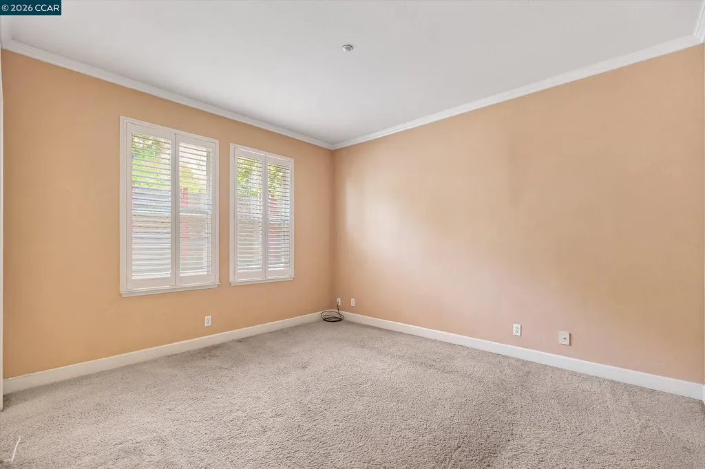 376 Sterling Way San Rafael CA 94903