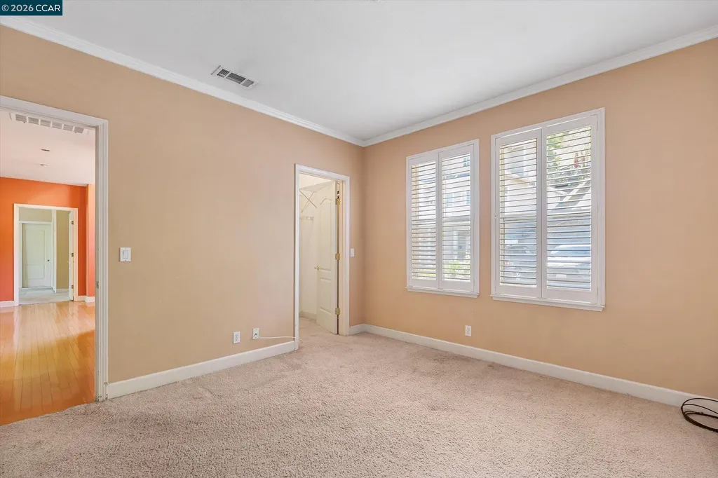 376 Sterling Way San Rafael CA 94903