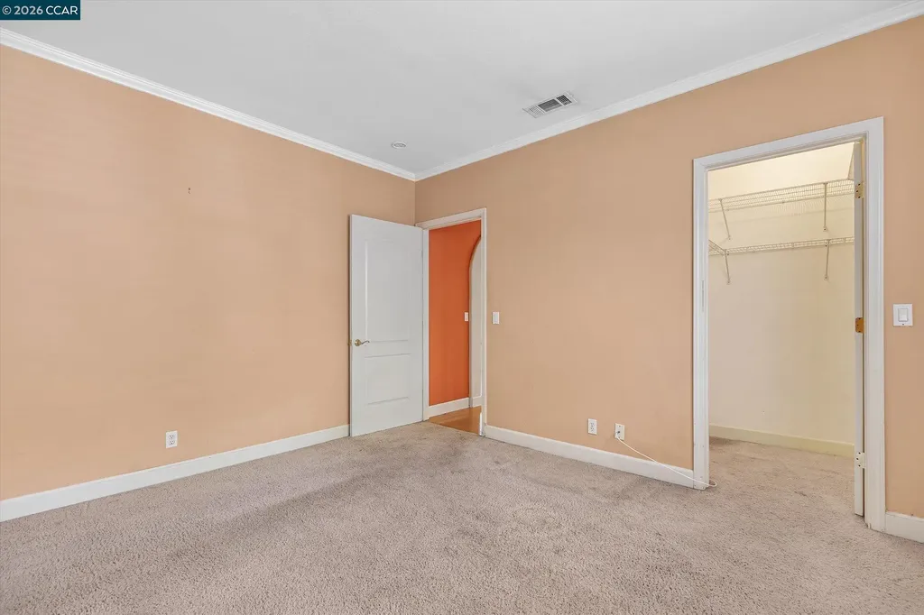 376 Sterling Way San Rafael CA 94903