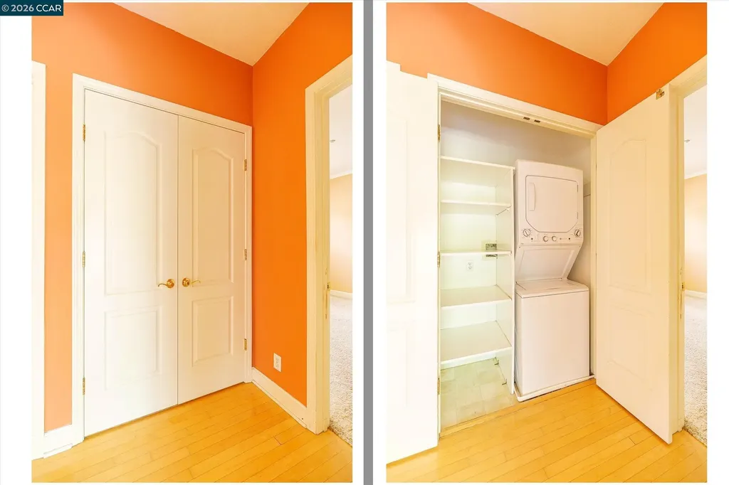 376 Sterling Way San Rafael CA 94903