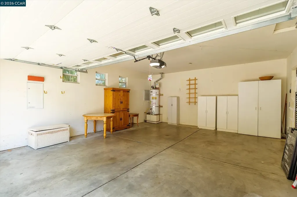 376 Sterling Way San Rafael CA 94903