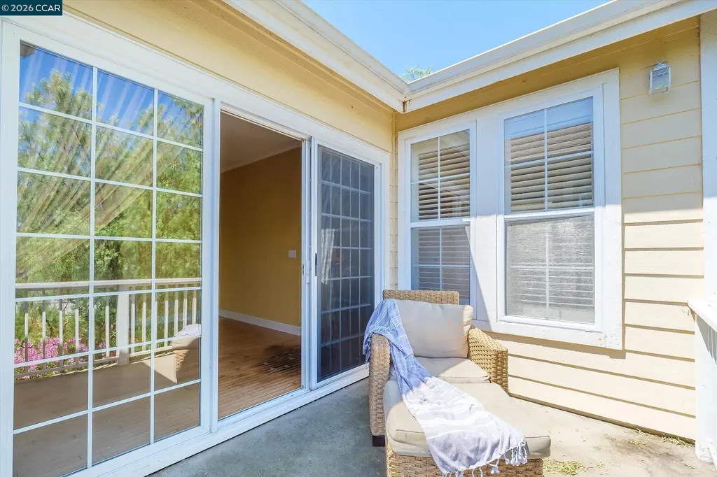 376 Sterling Way San Rafael CA 94903