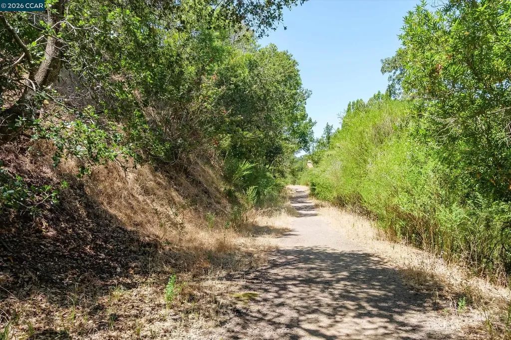 376 Sterling Way San Rafael CA 94903
