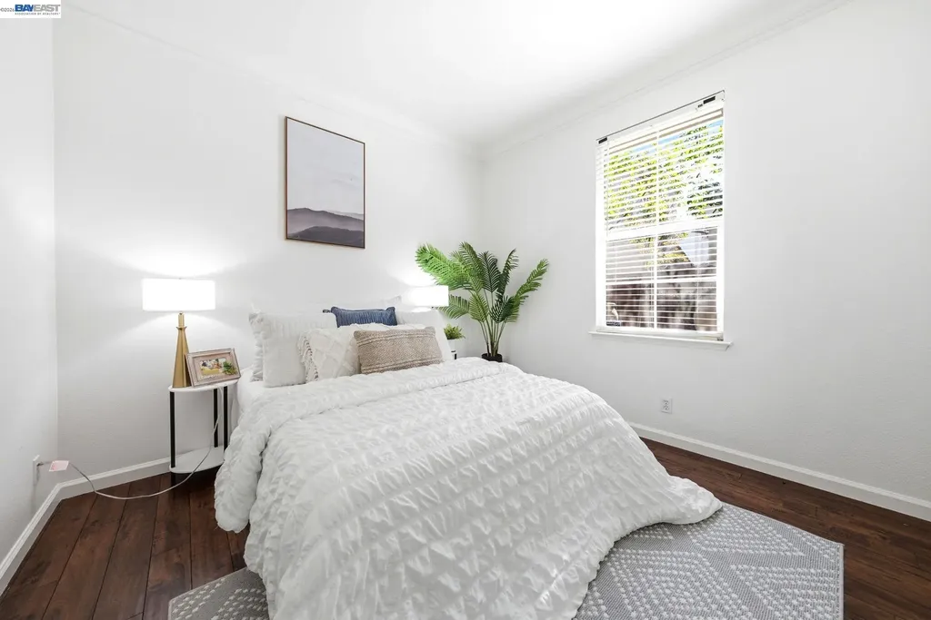 9804 Belladonna Drive San Ramon CA 94582