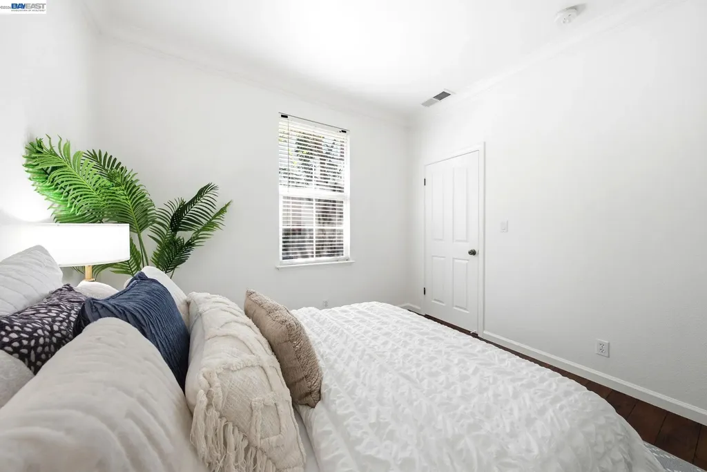 9804 Belladonna Drive San Ramon CA 94582