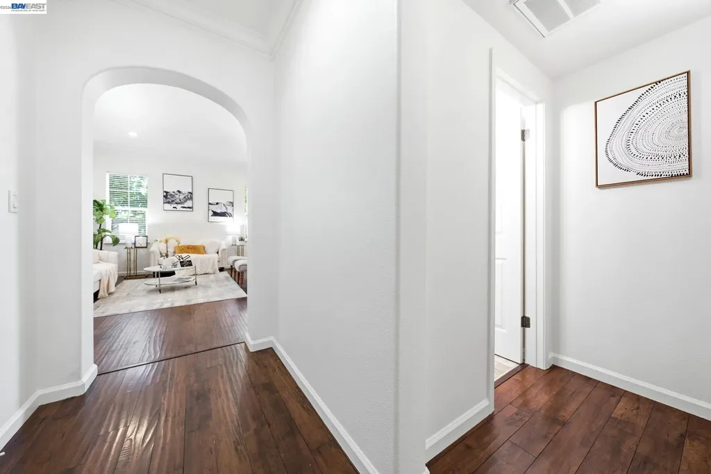 9804 Belladonna Drive San Ramon CA 94582