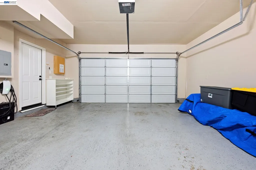 9804 Belladonna Drive San Ramon CA 94582