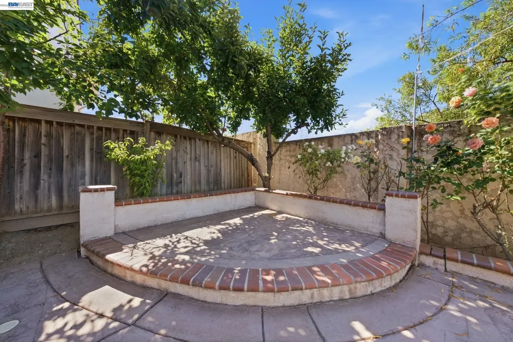 9804 Belladonna Drive San Ramon CA 94582