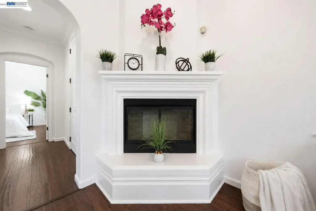 9804 Belladonna Drive San Ramon CA 94582