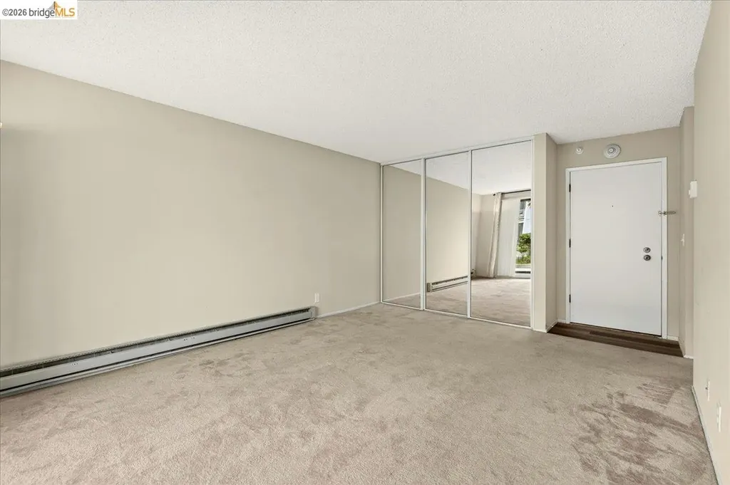 6 Captain Drive Emeryville CA 94608