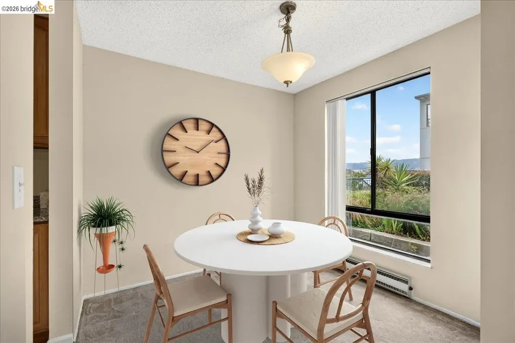 6 Captain Drive Emeryville CA 94608