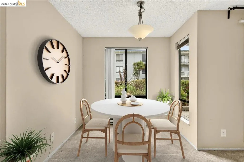 6 Captain Drive Emeryville CA 94608