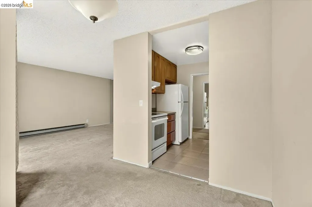 6 Captain Drive Emeryville CA 94608