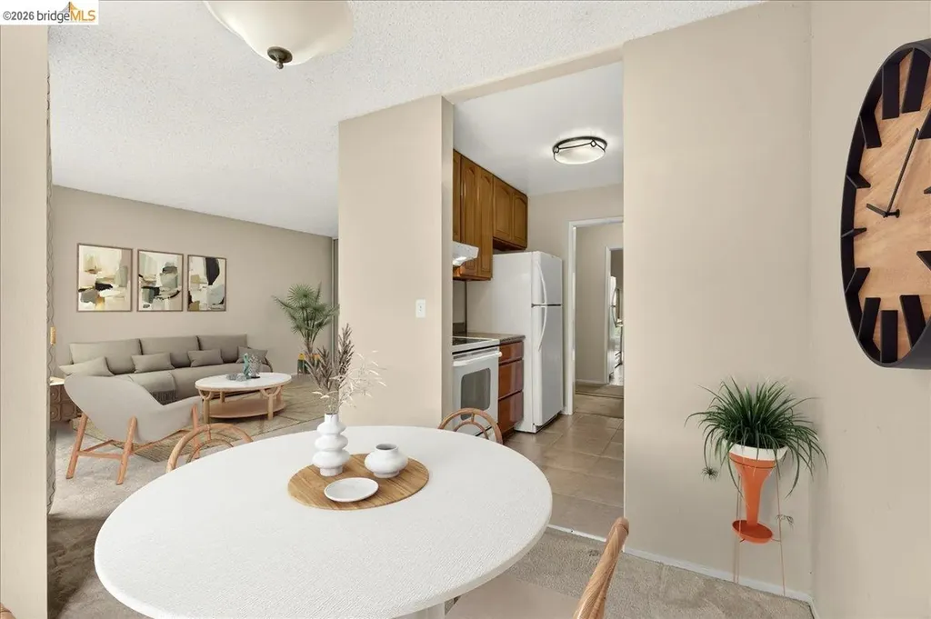 6 Captain Drive Emeryville CA 94608