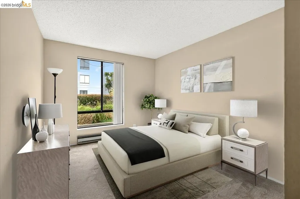 6 Captain Drive Emeryville CA 94608