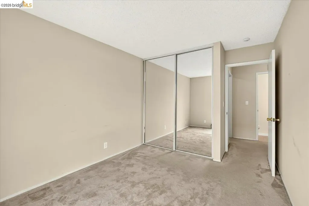 6 Captain Drive Emeryville CA 94608