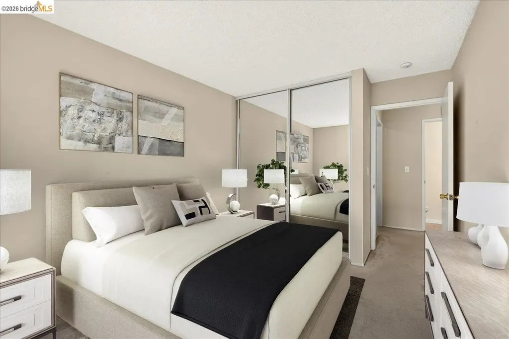 6 Captain Drive Emeryville CA 94608