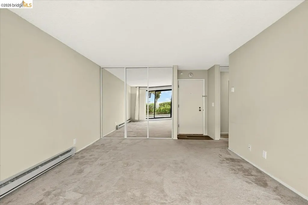 6 Captain Drive Emeryville CA 94608