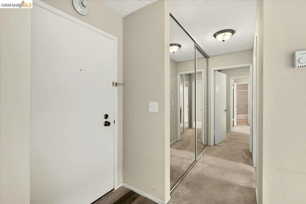 6 Captain Drive Emeryville CA 94608