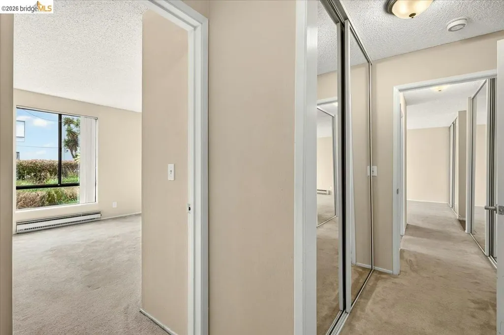 6 Captain Drive Emeryville CA 94608