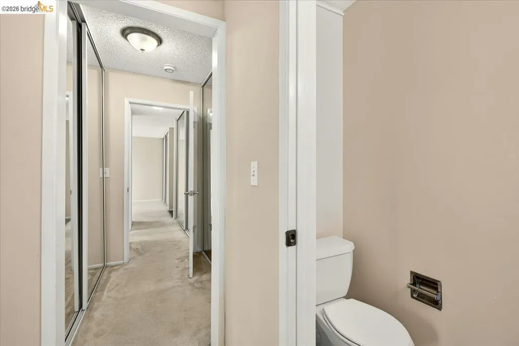 6 Captain Drive Emeryville CA 94608