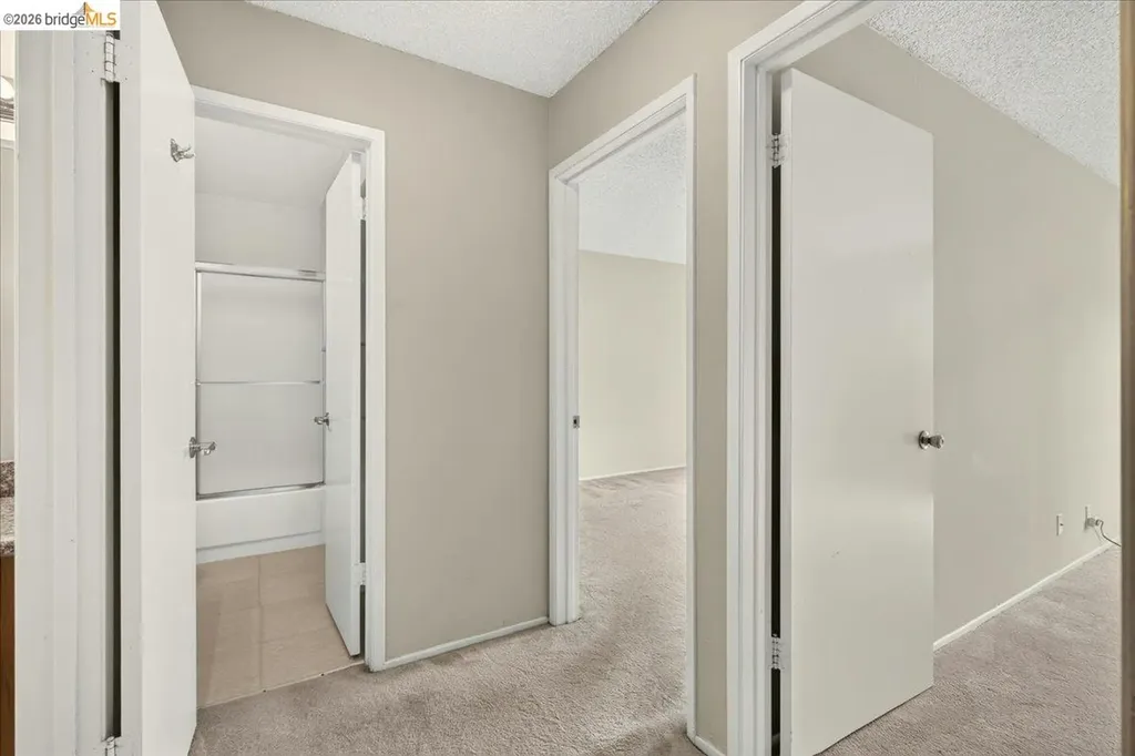 6 Captain Drive Emeryville CA 94608