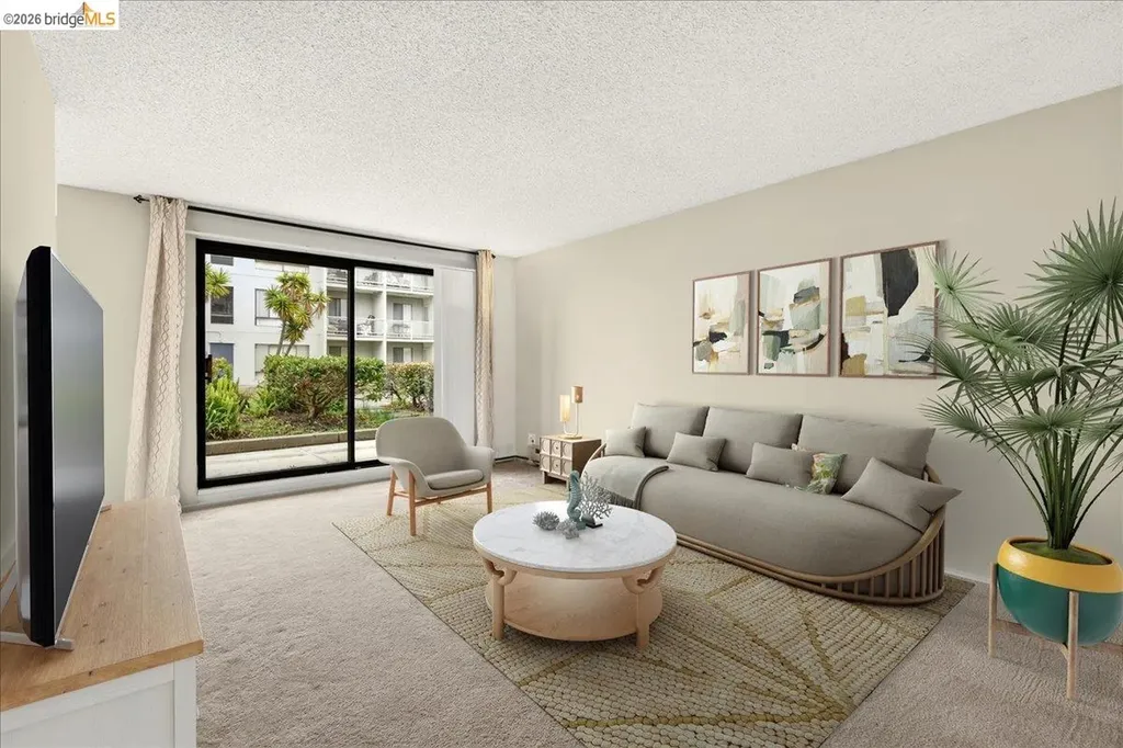 6 Captain Drive Emeryville CA 94608