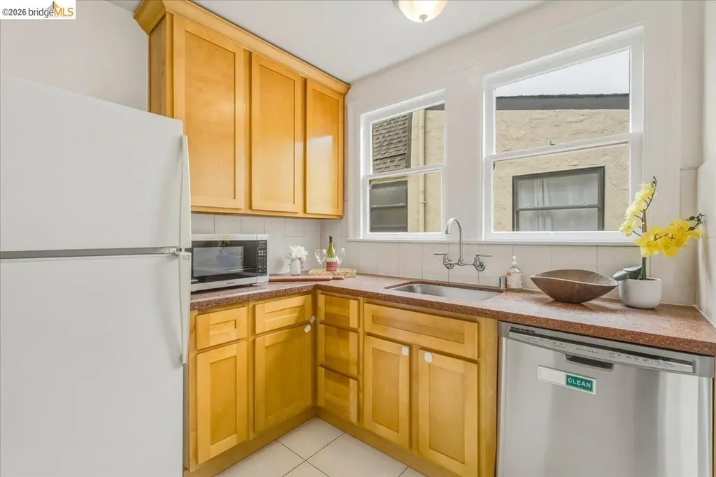 2403 Cedar Street Berkeley CA 94708