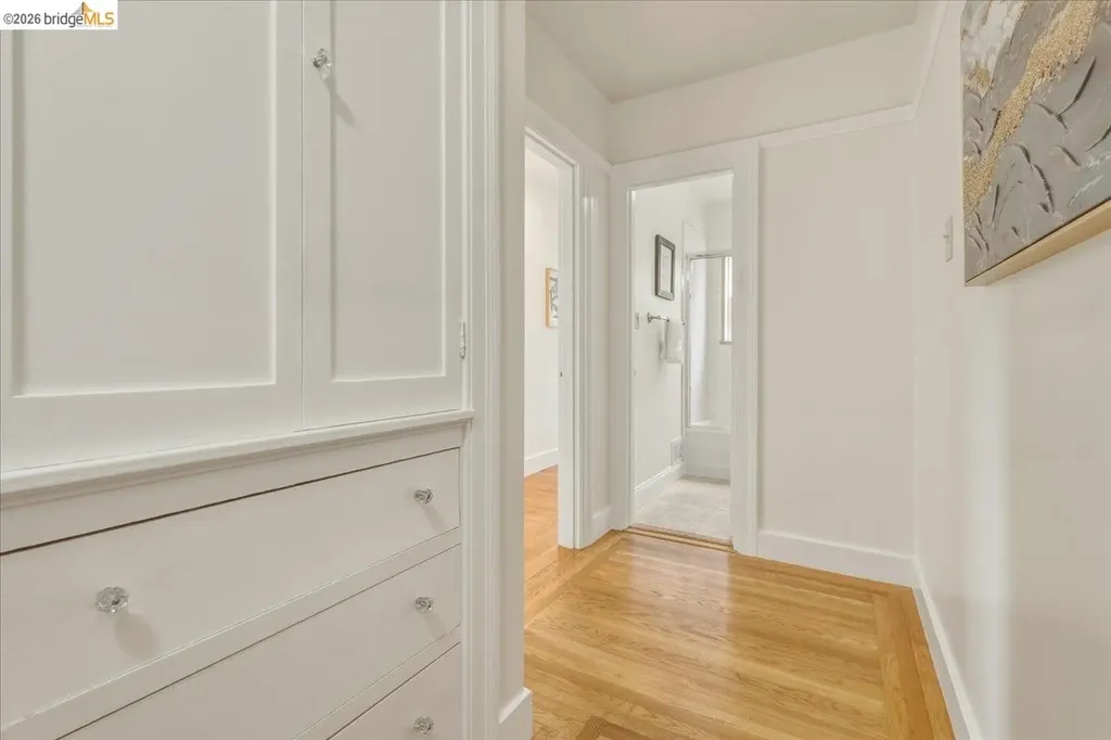 2403 Cedar Street Berkeley CA 94708