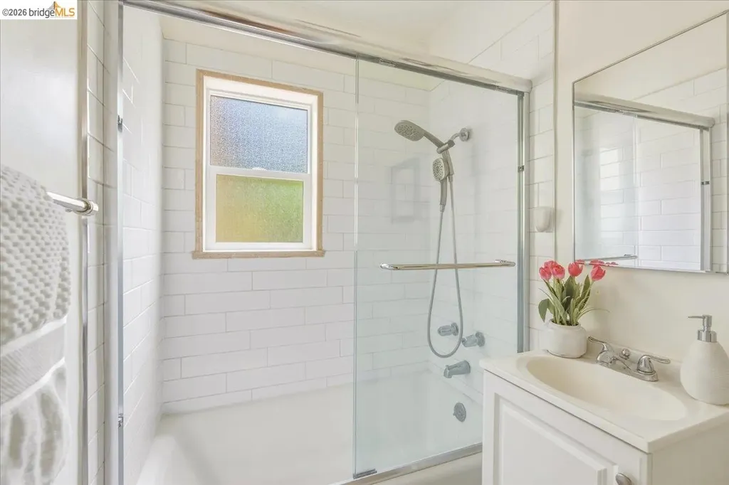2403 Cedar Street Berkeley CA 94708
