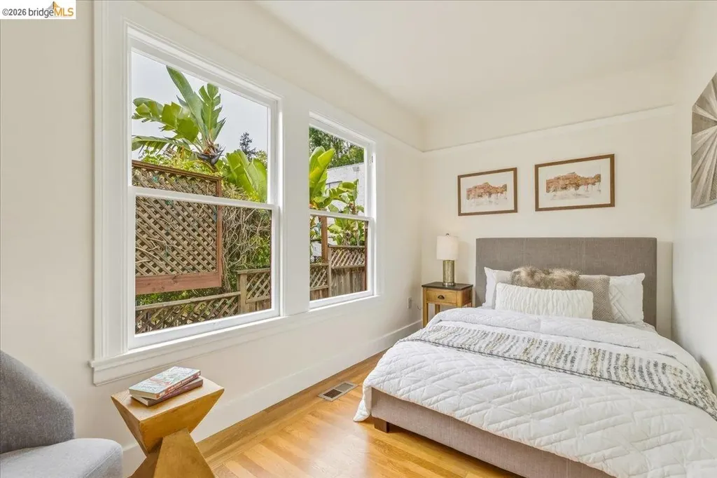 2403 Cedar Street Berkeley CA 94708