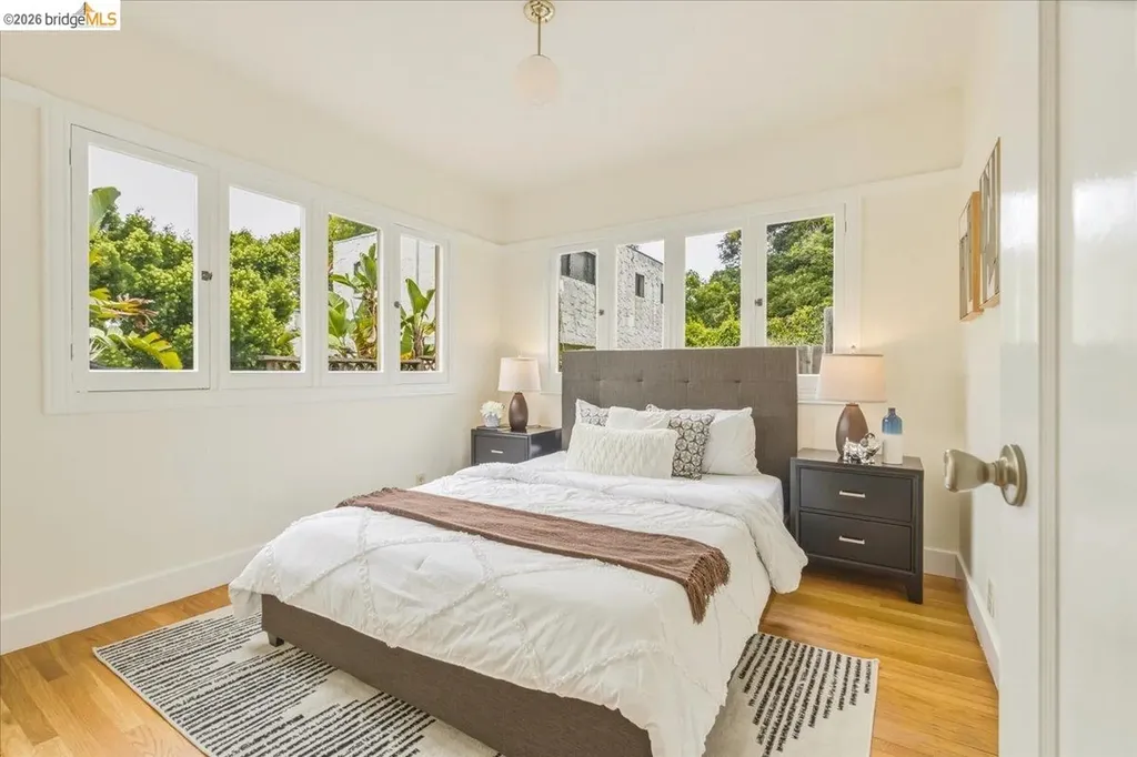 2403 Cedar Street Berkeley CA 94708