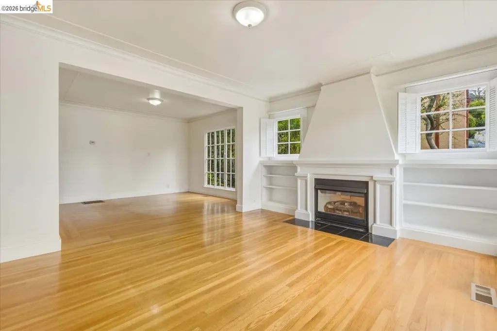 2403 Cedar Street Berkeley CA 94708