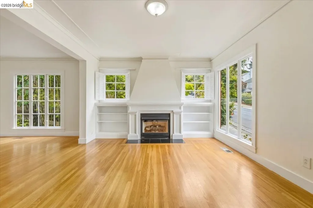 2403 Cedar Street Berkeley CA 94708