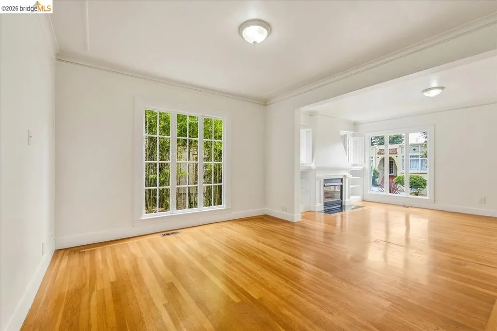 2403 Cedar Street Berkeley CA 94708