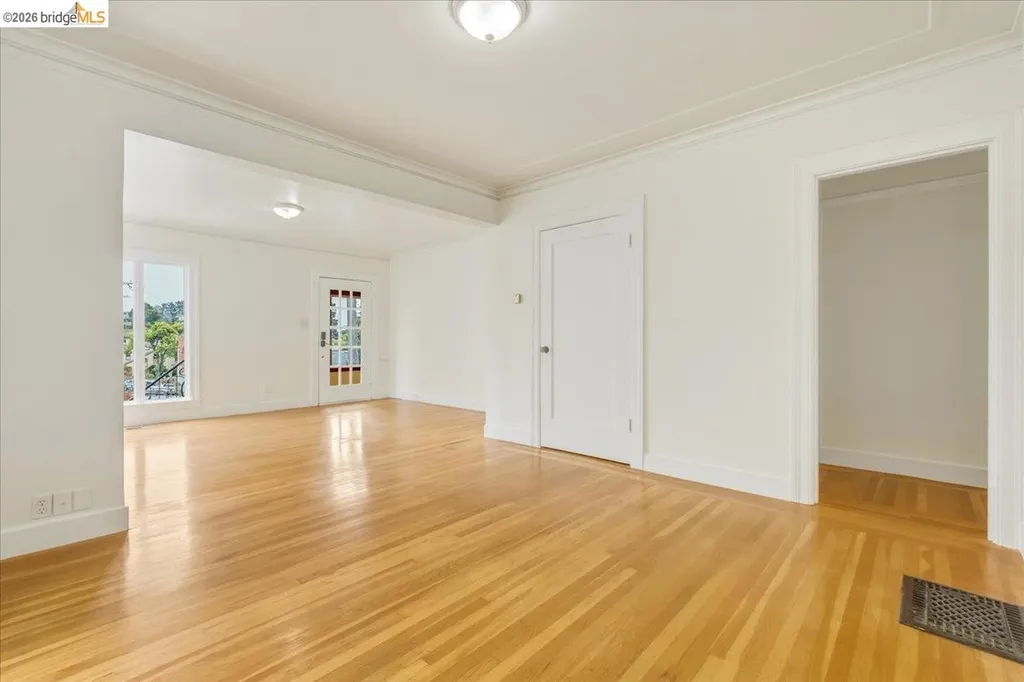 2403 Cedar Street Berkeley CA 94708