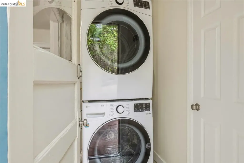 2403 Cedar Street Berkeley CA 94708