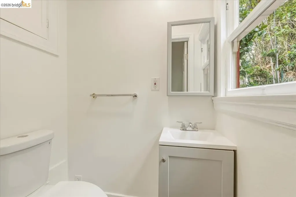 2403 Cedar Street Berkeley CA 94708