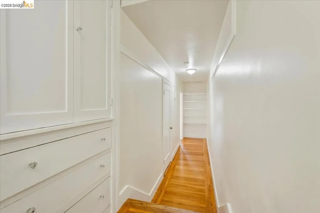 2403 Cedar Street Berkeley CA 94708