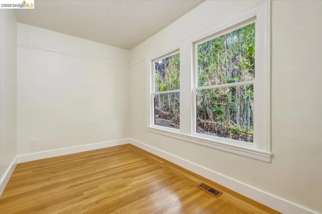2403 Cedar Street Berkeley CA 94708