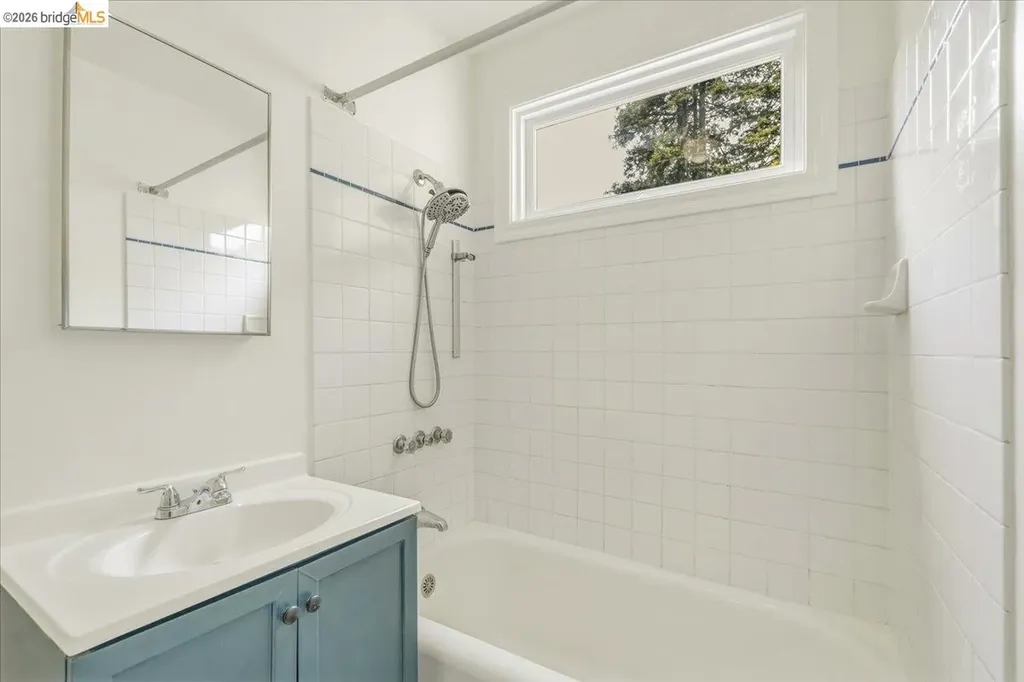 2403 Cedar Street Berkeley CA 94708