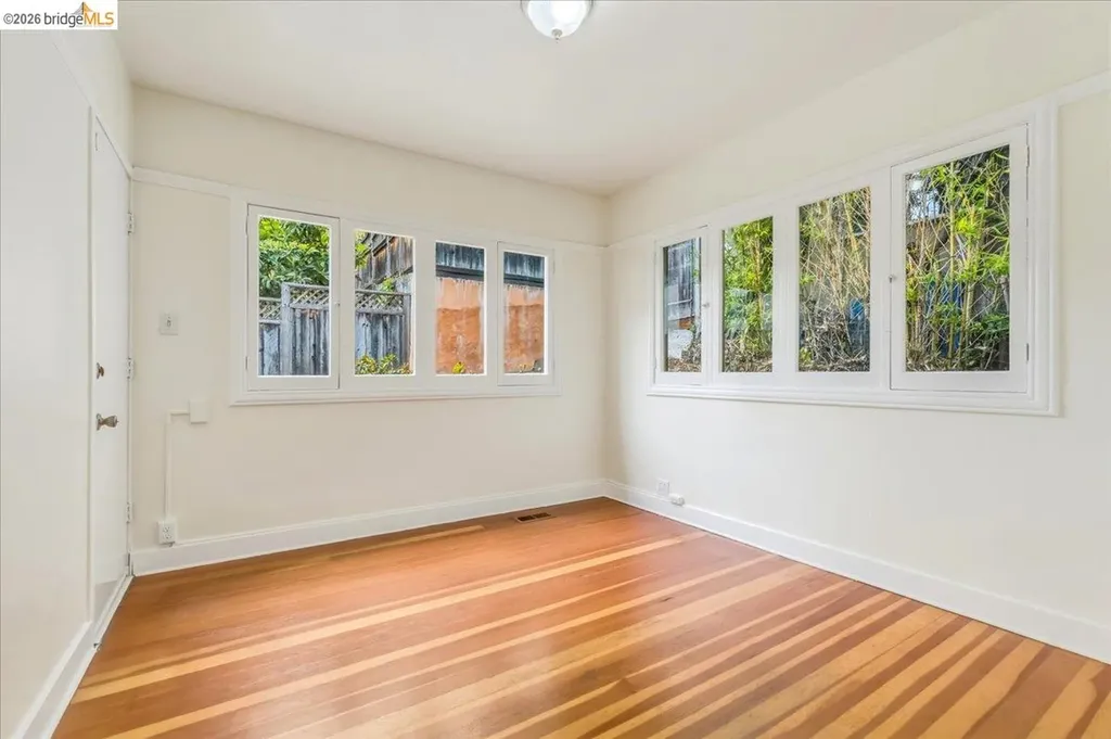 2403 Cedar Street Berkeley CA 94708