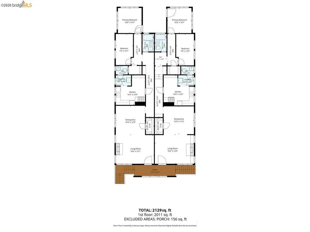 2403 Cedar Street Berkeley CA 94708