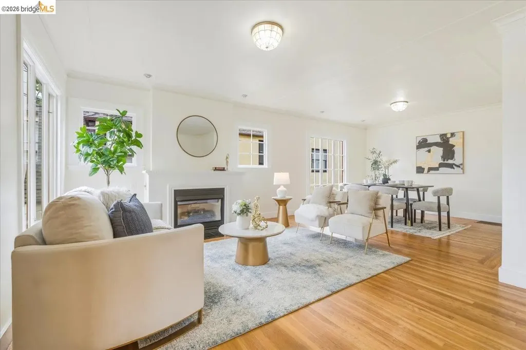 2403 Cedar Street Berkeley CA 94708