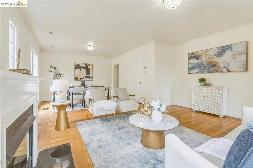 2403 Cedar Street Berkeley CA 94708