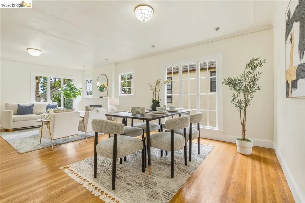 2403 Cedar Street Berkeley CA 94708