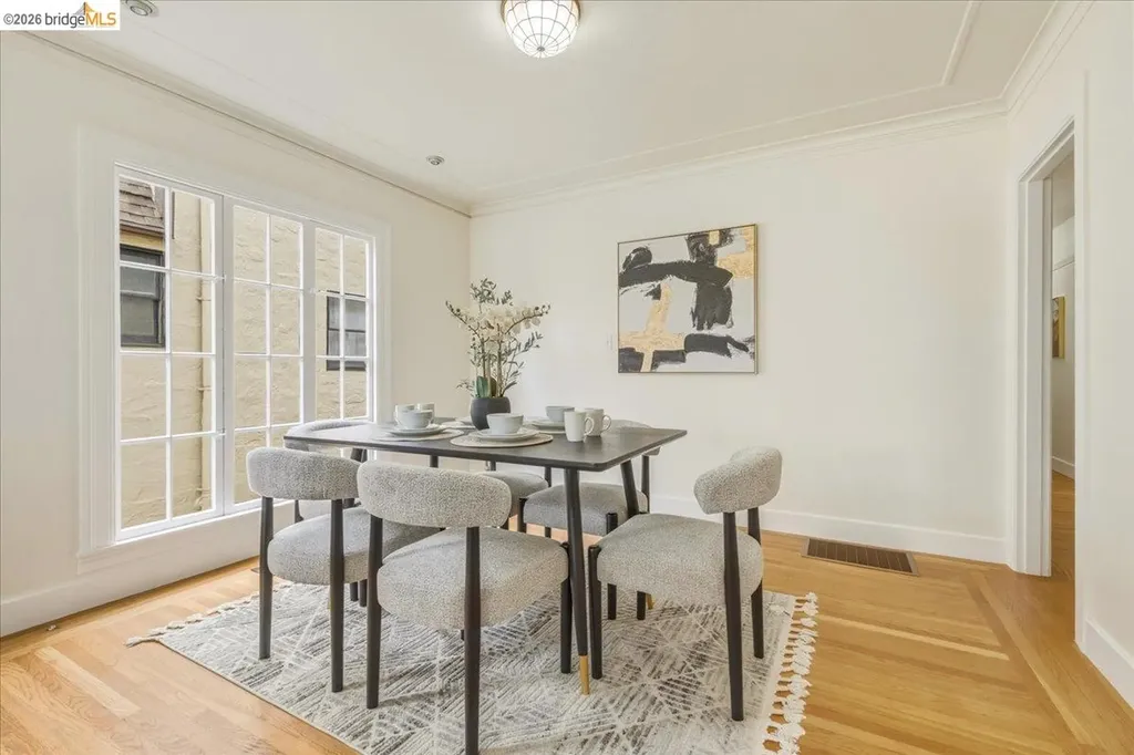 2403 Cedar Street Berkeley CA 94708