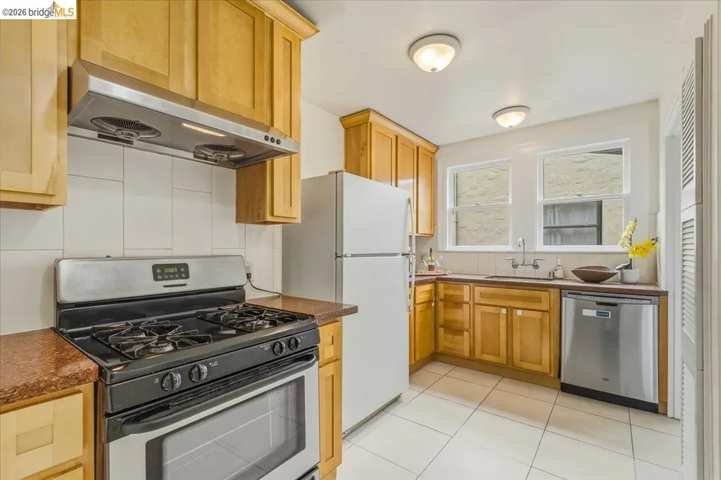 2403 Cedar Street Berkeley CA 94708