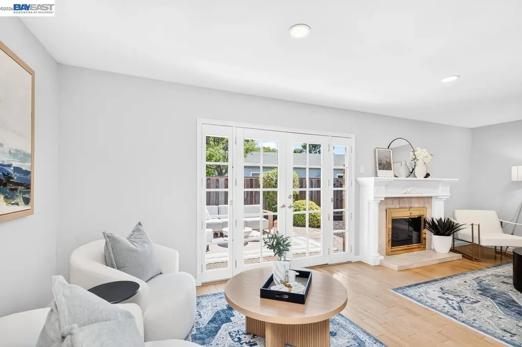 583 Covington Way Livermore CA 94551