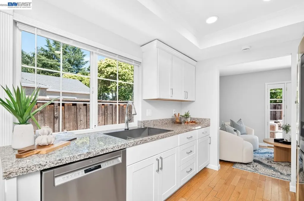 583 Covington Way Livermore CA 94551